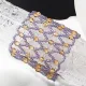 Dentelle-Waterfall - Dentelle Adleigh - 1